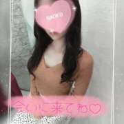 ヒメ日記 2025/06/09 10:16 投稿 なおこ 広島痴女性感フェチ倶楽部