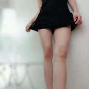 ヒメ日記 2025/06/10 06:46 投稿 なおこ 広島痴女性感フェチ倶楽部