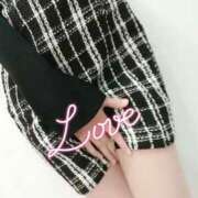 ヒメ日記 2025/06/12 09:56 投稿 なおこ 広島痴女性感フェチ倶楽部