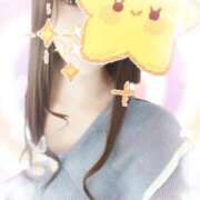 ヒメ日記 2025/06/12 12:57 投稿 なおこ 広島痴女性感フェチ倶楽部