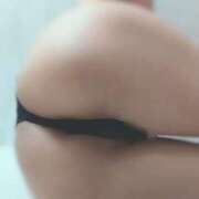 ヒメ日記 2025/06/23 01:26 投稿 なおこ 広島痴女性感フェチ倶楽部