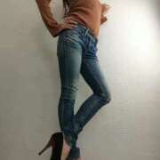 ヒメ日記 2025/06/23 01:46 投稿 なおこ 広島痴女性感フェチ倶楽部