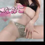 ヒメ日記 2025/06/24 08:46 投稿 なおこ 広島痴女性感フェチ倶楽部