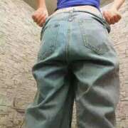 ヒメ日記 2025/06/24 13:46 投稿 なおこ 広島痴女性感フェチ倶楽部