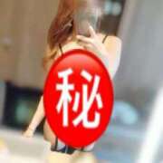 ヒメ日記 2025/06/27 10:46 投稿 なおこ 広島痴女性感フェチ倶楽部