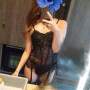 ヒメ日記 2025/07/15 10:36 投稿 なおこ 広島痴女性感フェチ倶楽部