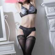 ヒメ日記 2025/07/22 12:57 投稿 なおこ 広島痴女性感フェチ倶楽部