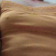 ヒメ日記 2025/07/31 12:53 投稿 なおこ 広島痴女性感フェチ倶楽部