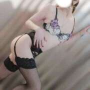 ヒメ日記 2025/08/24 23:06 投稿 なおこ 広島痴女性感フェチ倶楽部