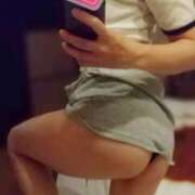 ヒメ日記 2025/08/25 12:06 投稿 なおこ 広島痴女性感フェチ倶楽部