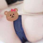 ヒメ日記 2025/11/07 12:30 投稿 なおこ 広島痴女性感フェチ倶楽部