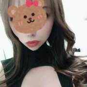 ヒメ日記 2025/11/13 10:46 投稿 なおこ 広島痴女性感フェチ倶楽部