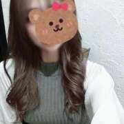 ヒメ日記 2025/11/14 16:56 投稿 なおこ 広島痴女性感フェチ倶楽部