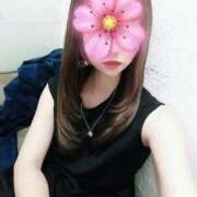 ヒメ日記 2025/11/27 12:46 投稿 なおこ 広島痴女性感フェチ倶楽部