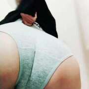 ヒメ日記 2025/11/28 16:36 投稿 なおこ 広島痴女性感フェチ倶楽部