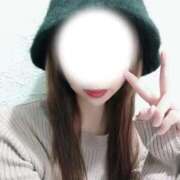 ヒメ日記 2025/11/29 12:56 投稿 なおこ 広島痴女性感フェチ倶楽部