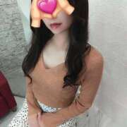 なおこ 初体験🔰 広島痴女性感フェチ倶楽部