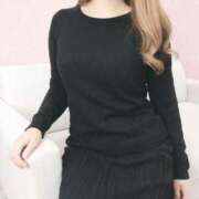 ヒメ日記 2026/02/12 12:19 投稿 なおこ 広島痴女性感フェチ倶楽部