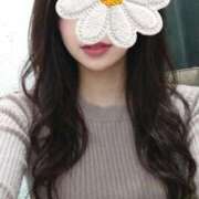 なおこ 今日 広島痴女性感フェチ倶楽部