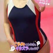 ヒメ日記 2025/10/16 21:02 投稿 れん 吉原クラブ ジェントルマン