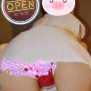 ヒメ日記 2025/10/17 12:08 投稿 れん 吉原クラブ ジェントルマン