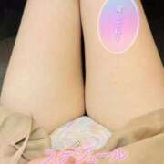 ヒメ日記 2025/10/22 16:01 投稿 れん 吉原クラブ ジェントルマン