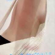 ヒメ日記 2025/12/12 21:04 投稿 れん 吉原クラブ ジェントルマン