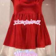 ヒメ日記 2025/12/15 18:02 投稿 れん 吉原クラブ ジェントルマン