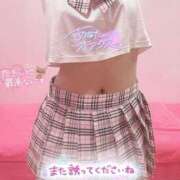 ヒメ日記 2025/12/22 10:02 投稿 れん 吉原クラブ ジェントルマン