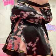 ヒメ日記 2026/01/19 19:09 投稿 れん 吉原クラブ ジェントルマン