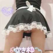 ヒメ日記 2026/02/02 09:00 投稿 れん 吉原クラブ ジェントルマン