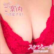 ヒメ日記 2026/03/04 14:08 投稿 れん 吉原クラブ ジェントルマン