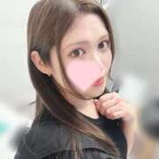 みさ もうすぐだよ…🌸🪽 PRISM(都城)