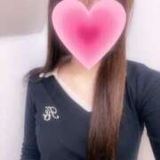 ヒメ日記 2025/06/04 11:18 投稿 まりか Profile～プロフィール～（那覇）