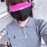 ヒメ日記 2025/06/04 17:57 投稿 まりか Profile～プロフィール～（那覇）