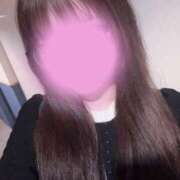 ヒメ日記 2025/06/07 20:21 投稿 まりか Profile～プロフィール～（那覇）