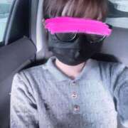 ヒメ日記 2025/06/11 16:33 投稿 まりか Profile～プロフィール～（那覇）