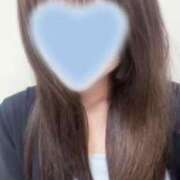 ヒメ日記 2025/06/16 01:27 投稿 まりか Profile～プロフィール～（那覇）