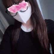 ヒメ日記 2025/06/18 10:33 投稿 まりか Profile～プロフィール～（那覇）