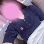 ヒメ日記 2025/06/18 22:06 投稿 まりか Profile～プロフィール～（那覇）