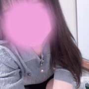 ヒメ日記 2025/06/24 01:33 投稿 まりか Profile～プロフィール～（那覇）