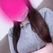 ヒメ日記 2025/07/07 22:09 投稿 まりか Profile～プロフィール～（那覇）