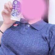 ヒメ日記 2025/07/09 21:51 投稿 まりか Profile～プロフィール～（那覇）