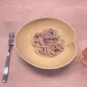 まりか 美味しかった〜😍 Profile～プロフィール～（那覇）