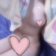 まりか しゅ！23じから！ Profile～プロフィール～（那覇）