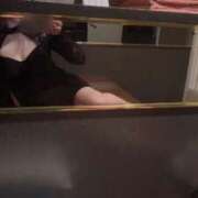 ヒメ日記 2025/06/18 09:39 投稿 しおり オトナ女子倶楽部