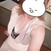 ヒメ日記 2025/06/19 09:29 投稿 しおり オトナ女子倶楽部