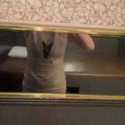 ヒメ日記 2025/06/20 08:19 投稿 しおり オトナ女子倶楽部