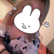 ヒメ日記 2025/06/21 13:49 投稿 しおり オトナ女子倶楽部