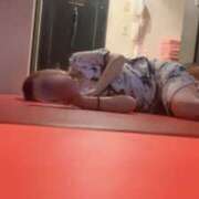 ヒメ日記 2025/06/21 14:29 投稿 しおり オトナ女子倶楽部